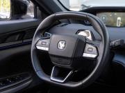 Changan UNI-V I Волгоград  - изображение 62