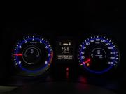 Hyundai i40 I Краснодар  - изображение 30