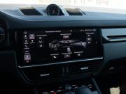 Porsche Cayenne III Москва  - изображение 74