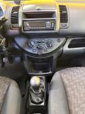 Nissan Note I Ижевск  - изображение 30