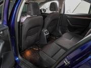 Skoda Octavia III (A7) Рестайлинг Воронеж  - изображение 29