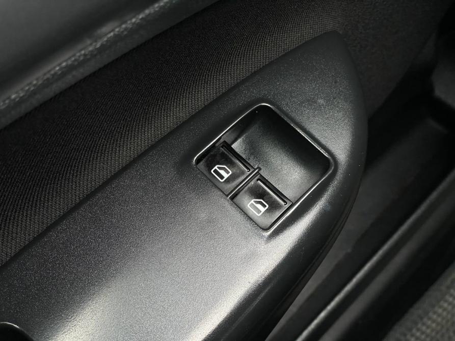 Skoda Octavia II (A5) Рестайлинг Стерлитамак  - изображение 18
