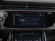 Audi Q7 II (4M) Рестайлинг Сочи  - изображение 72