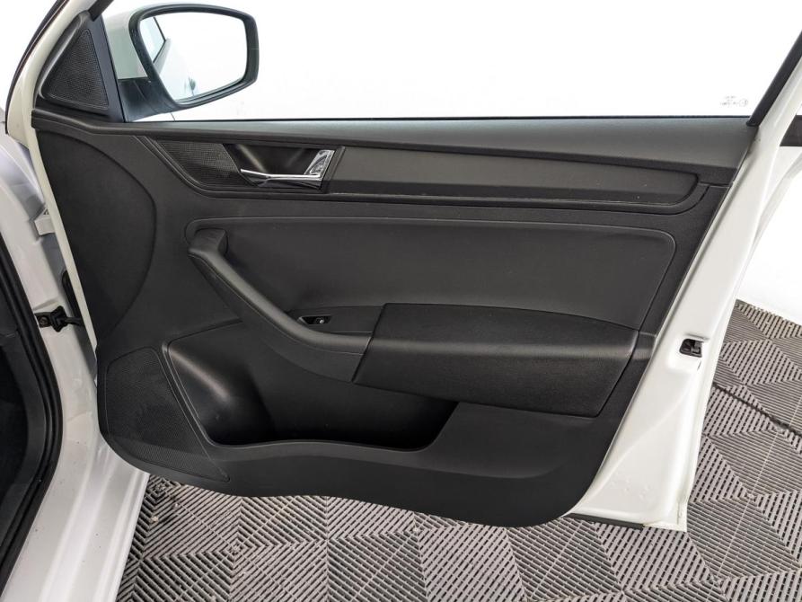 Skoda Rapid II Москва  - изображение 25