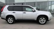 Nissan X-Trail II Рестайлинг Воронеж  - изображение 19