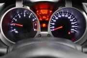 Nissan Juke I Томск  - изображение 30