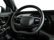 Exeed VX I Рестайлинг Санкт-Петербург  - изображение 58