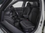 Audi A1 I (8X) Ростов-на-Дону  - изображение 24