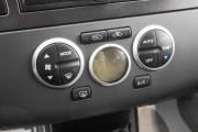 Nissan Tiida I Рестайлинг Барнаул  - изображение 45