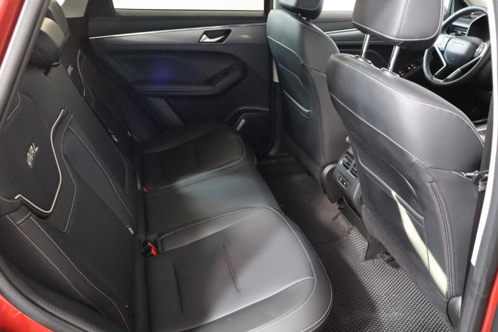 Haval Jolion I Санкт-Петербург  - изображение 13