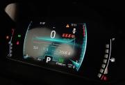 Chery Tiggo 7 Pro I Волгоград  - изображение 37