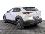 Mazda CX-30 I Москва  - изображение 37