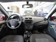 Lada (ВАЗ) Granta I Рестайлинг Москва  - изображение 27
