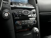 Infiniti QX70 Санкт-Петербург  - изображение 46