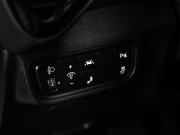 Kia Soul III Санкт-Петербург  - изображение 51
