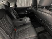 Chery Arrizo 8 Красноярск  - изображение 32