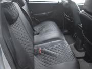 Lada (ВАЗ) Niva Travel I Архангельск  - изображение 23