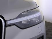 Volvo XC60 II Рестайлинг Москва  - изображение 41