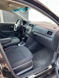Volkswagen Polo V Рестайлинг Альметьевск  - изображение 41
