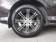 Peugeot 308 I Рестайлинг Москва  - изображение 24