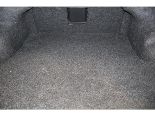 Nissan Teana II (J32) Рестайлинг с пробегом 2011 года, цена 799 000 рублей, 310278 км, седан, Автокод Объявления