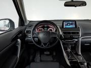 Mitsubishi Eclipse Cross I Рестайлинг Москва  - изображение 60