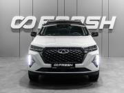 Chery Tiggo 7 Pro Max I Тюмень  - изображение 28
