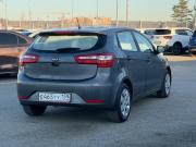Kia Rio III Пермь  - изображение 9