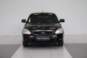 Lada (ВАЗ) Priora I Рестайлинг Ульяновск  - изображение 15