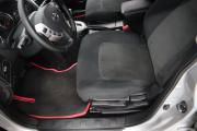 Nissan X-Trail II Рестайлинг Сургут  - изображение 40