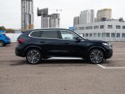BMW X1 III (U11/U12) Москва  - изображение 24