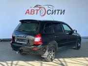 Lada (ВАЗ) Kalina I Тамбов  - изображение 26