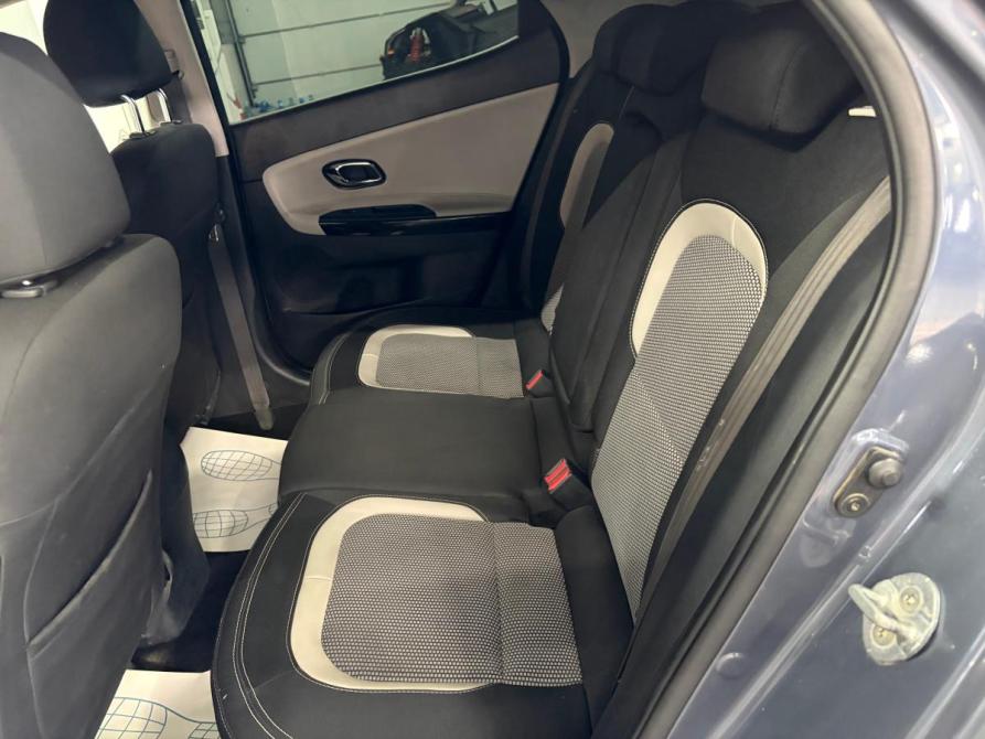 Kia Ceed II Краснодар  - изображение 11