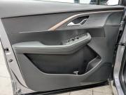 Omoda C5 I Москва  - изображение 49