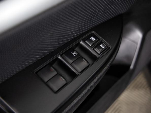 Subaru Outback IV с пробегом 2011 года, цена 999 000 рублей, 330914 км, универсал, Автокод Объявления