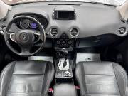 Renault Koleos I Рестайлинг Тверь  - изображение 36