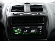 Lada (ВАЗ) Granta I Рестайлинг Ульяновск  - изображение 38