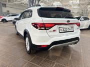 Kia Rio IV Набережные Челны  - изображение 45