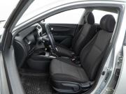 Kia Rio IV Москва  - изображение 29