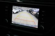 Kia Rio IV Сургут  - изображение 58