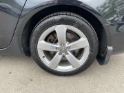 Audi A6 IV (C7) Москва  - изображение 37