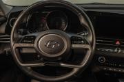 Hyundai Avante VII Челябинск  - изображение 37