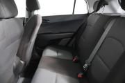 Hyundai Creta I Санкт-Петербург  - изображение 31