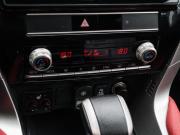 Mitsubishi Pajero Sport III Рестайлинг Москва  - изображение 32