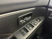 Mitsubishi ASX I Уфа  - изображение 32