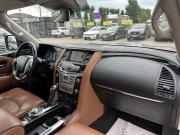 Infiniti QX80 I Рестайлинг 2 Пермь  - изображение 55