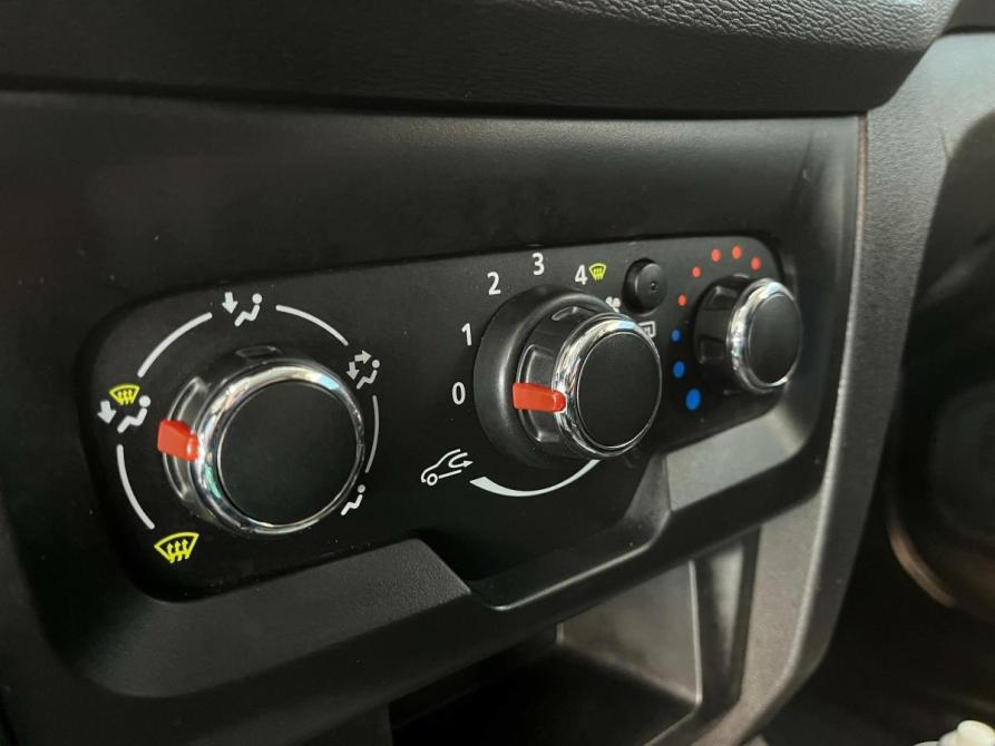 Lada (ВАЗ) XRAY I Нижнекамск  - изображение 13