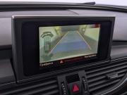 Audi A6 IV (C7) Москва  - изображение 60