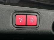 Mercedes-Benz E-Класс V (W213 S213 C238) Рестайлинг Кемерово  - изображение 53