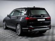 BMW X7 I (G07) Москва  - изображение 35